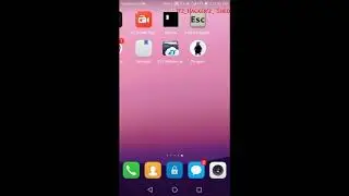 Three methods how to create localhost in your android