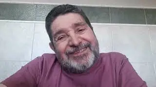 H&eacute;ctor Aric&oacute; 3 - Sobre el libro Apuntes sobre bailes criollos - versiones de Domingo Lombardi