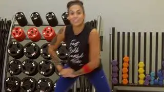 Smashbod Hit 55 commercial; Editor: Paul Brenno
