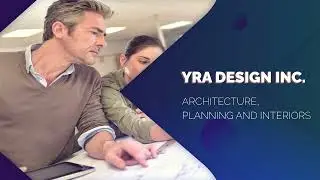 West Palm Beach Architects