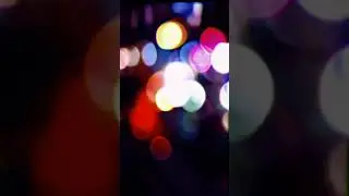 Been So Long (Music Video)