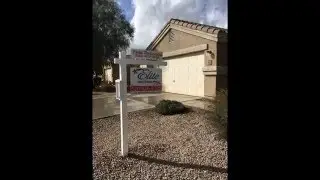 2150 W Wilson Ave, Coolidge AZ 85128 Pamela Zanocco, Elite Real Estate Pros