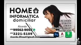 Instala REMOTO Windows office Powermill POWERSHAPE solidworks Navisworks Inventor adobe enscepe 