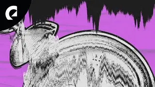 Toby Tranter - Up & Down (Royalty Free Music)