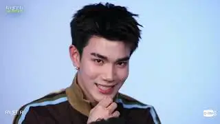 [Eng sub | 한국어] 251225 Nanon Win Gemini Fourth Riser Music Live D3 Facebook Live
