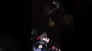 XPLICIT D NINJA - REGGAE SESSION PT1 ( OLD SCHOOL GIG )