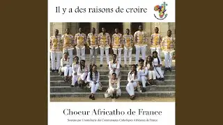 Il y a des raisons de croire