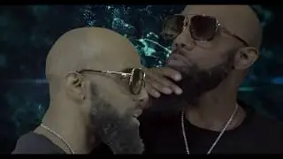 Z-Dogg.... AMAZING