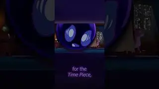 A Hat In Time's Unexpected Terror