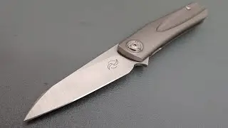 Liong Mah Hawk Review Good and Bad