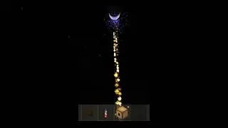 2023 Fireworks in Mini Block Craft 🎆🤩