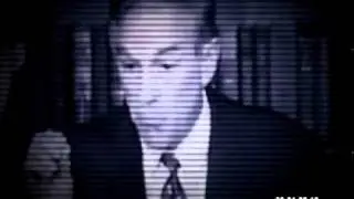 US War Propaganda Exposed - Ron Paul