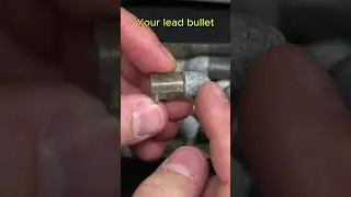 Huge Dumonthier Bowie Knife Revolver