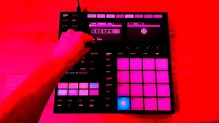 making house music great again part 18 (Mark Knight, Marco Carola, David Guetta, Weiss, James Hype)