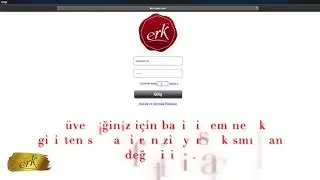 Sipariş Programı