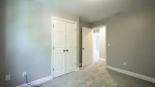 Newest Rental Alternative - Taunton, MA
