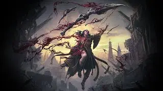 This Witch Build is NASTY | Day 2 HCSSF Viewer Builds! (Path of Exile 2)