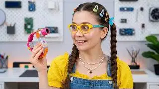 CRAZY DAILY GADGETS FOR COOL PARENTS || Every Day Smart Devices! Parenting Ideas By 123 GO! TRENDS