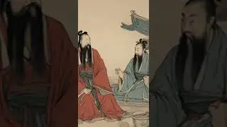 The Dark Side of Confucianism Authoritarianism and Social Hierarchy #education #documentary #history