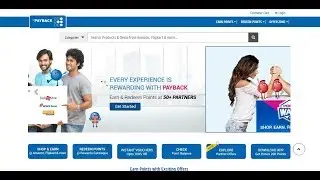 How to Check your Payback Points.(Must Watch)[EN]