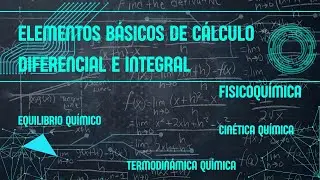 Curso Extracurricular de Matemáticas