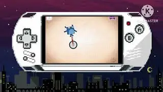 Learn Number 1 In English for Kids - Endless Numbers 1-100 Games