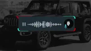 (LAST WEAPON) Full song slow and reverb 🎧#song #youtube #treandingvideo #mastermind