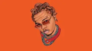 Gunna - Strings