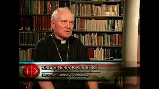 WGW 138 - A Church punished for its opposition