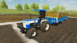 New update comming soon.AND. Watch