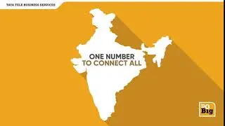 Toll Free Number Services for Businesses