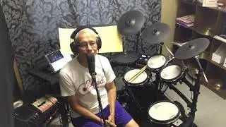 ZIANA ZAIN-Korban Cinta