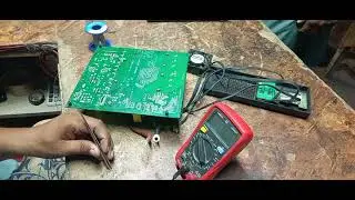 china ups homage matrix 0 fault fix repairing in urdu and hindi #repairing #electronicsrepair