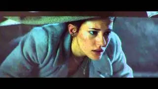 womanIn black2 trl 1 h264 ru 12 20 hd25 20141219