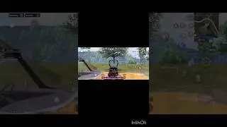 Trained By  @scOutOP #scout #scoutop & @SnaxGaming  #bgmi #gaming #iqooneo75g #bgmimontage #classic