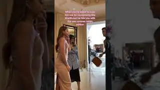 mia khalifa new viral video #miakhalifa #shorts #viral #viralvideo #youtubeshorts #tiktok