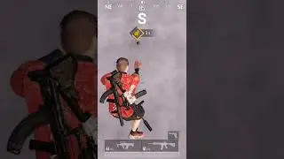 #pubgmobile #ytdayibenionecikarnolur #block3