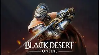 Testing Out The Scholar BOOSTS!   Black Desert   Part 2