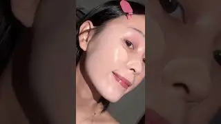 wait for results so good and relax #viral #makeup #liquidmakeup #makeupfreak #makeupgirls