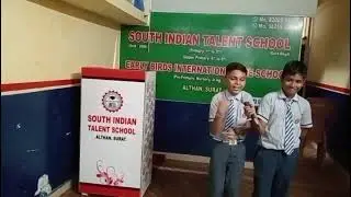 Chota Raju kalakkar,l❤️