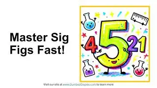 How many significant figures are in 5.4321?