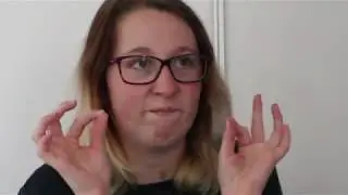 DIY T-Shirts Gone Wrong! / Emily Davitt