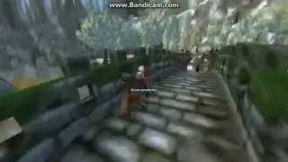 SSO With Andre - I bought star rider lifetime