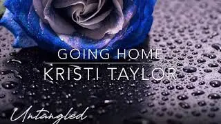 Going Home
