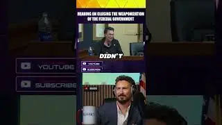 Part 4 | Hageman on the Clear Reversible Error in Bragg's Case Against Trump
