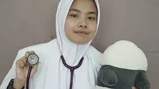 NAMIKU AQILAH RAKHA T