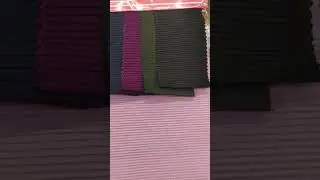 RIB LYCRA  #fabric #fashion #textile #lycrafabric #knitfabric #knit #fabrics #onlinefabric