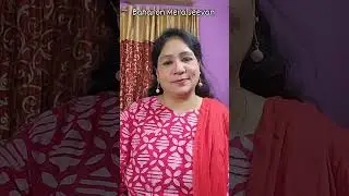 Baharon Mera Jeevan Bhi Sanwaro #aakhrikhat1966 #latadi #khayyammusic #rajeshkhannasong #kaifiazmil 