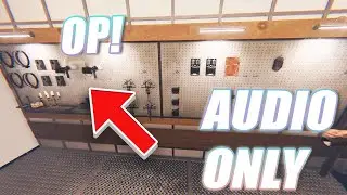 TIER 3 Paramic OP! - Audio Only Weekly