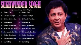 🎹 Sukhwinder Singh &ndash; A commanding tone that lifts crowds instantly 🌟🎶